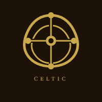 333体育 Logo